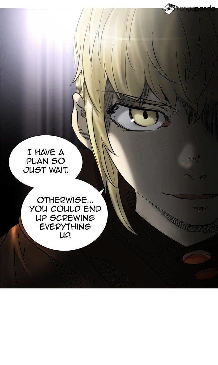 Tower Of God, Chapter 278 image 45